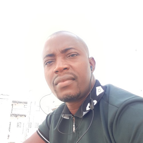 Olakunle  O.