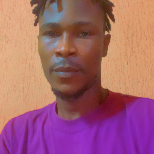 Clement  E. profile photo