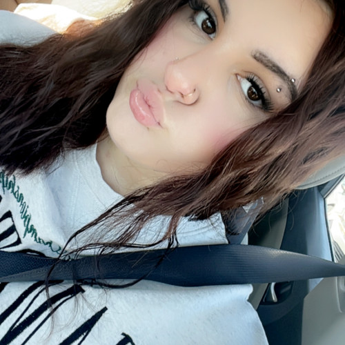 Kaylee L. profile photo