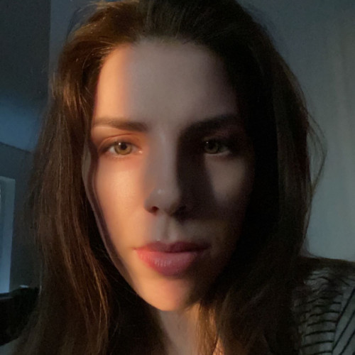 Ana M. profile photo