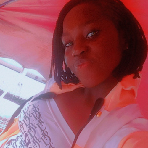 Ajayi  O. profile photo