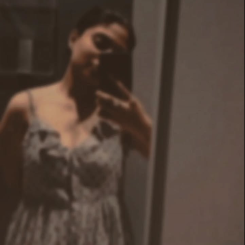 Moon _. profile photo