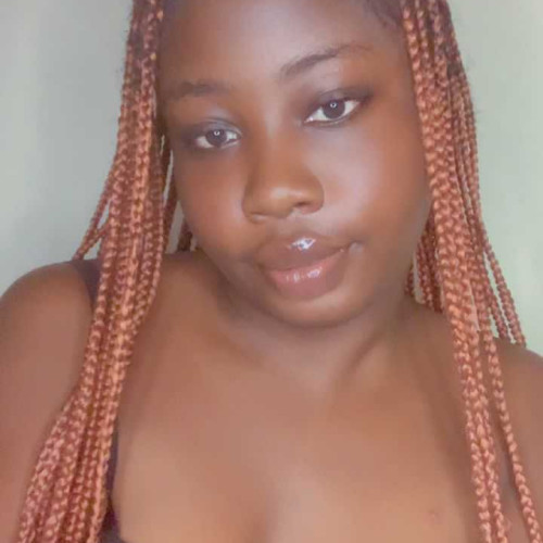 Black D.