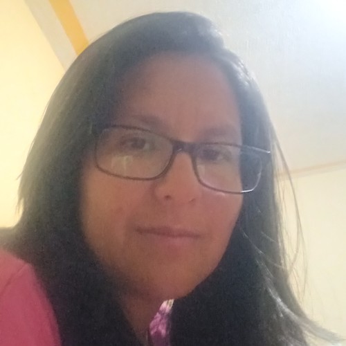 Elizabeth S.