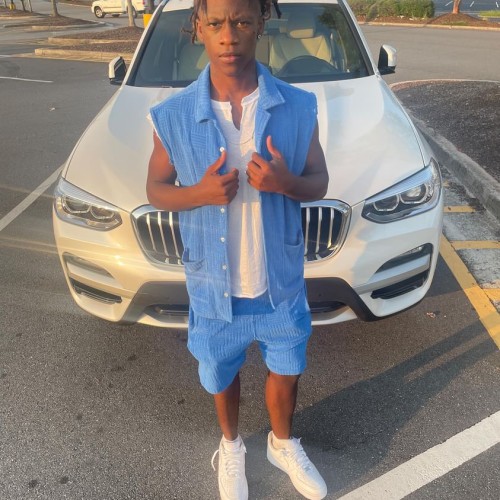 yungrunt S. profile photo