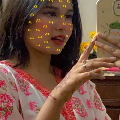 Sanjida I. profile photo