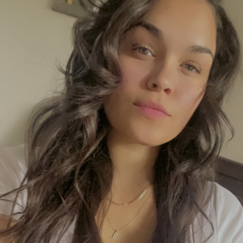 Alexandra  G. profile photo