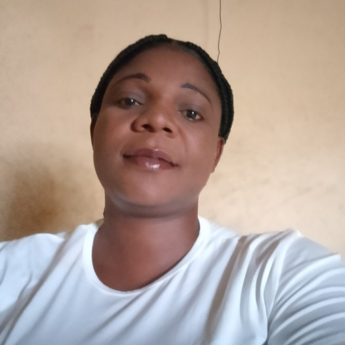 Ojo O. profile photo