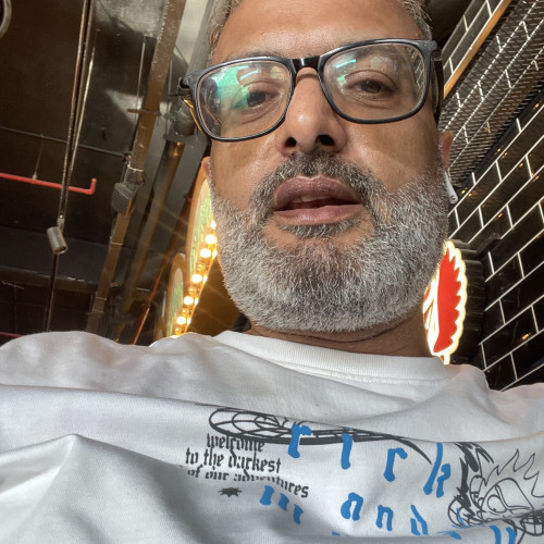 Ahmed M. profile photo