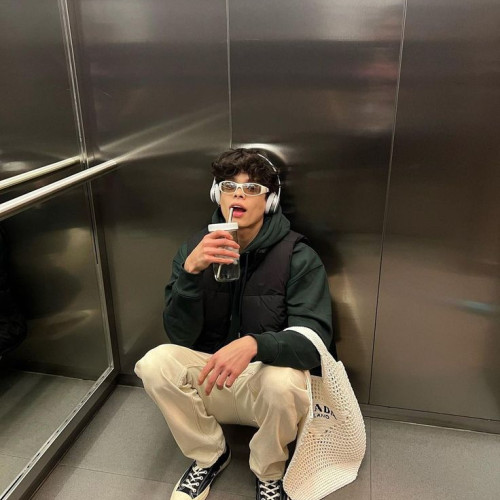 zakaria g. profile photo