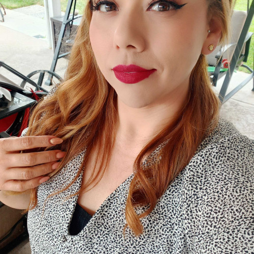 Dulce J. profile photo