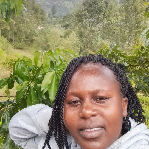 Mary H. profile photo