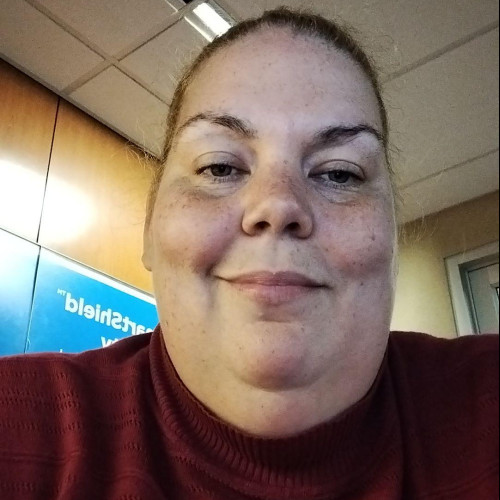 Regina R. profile photo