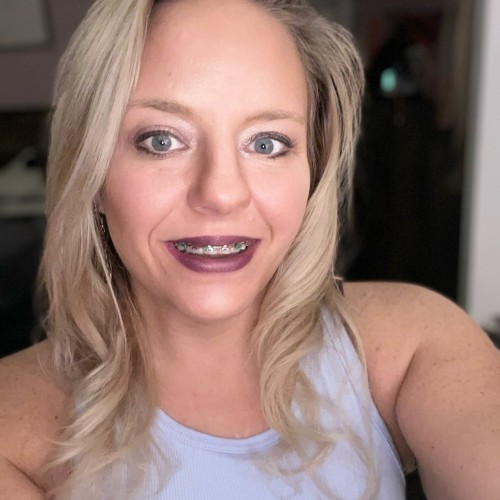 Heidi M.