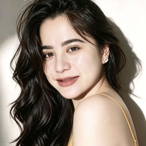Faith S. profile photo