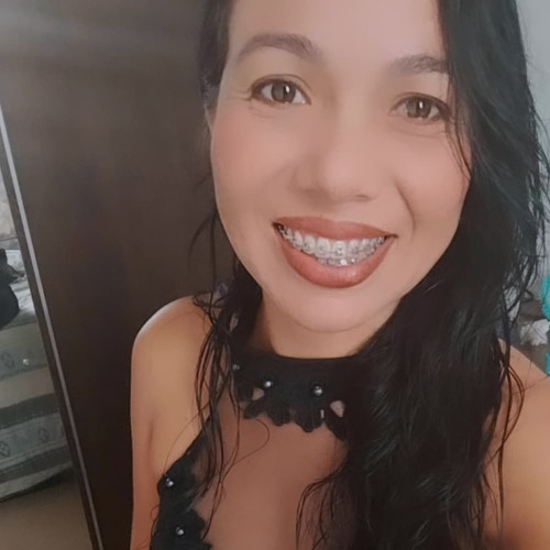 Karol P. profile photo