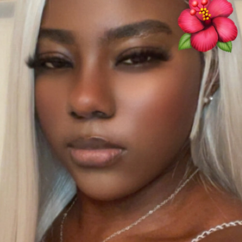 Rodereca  M. profile photo