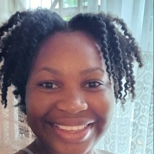 Shanagay W. profile photo