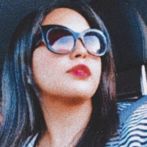 Soumaya M. profile photo