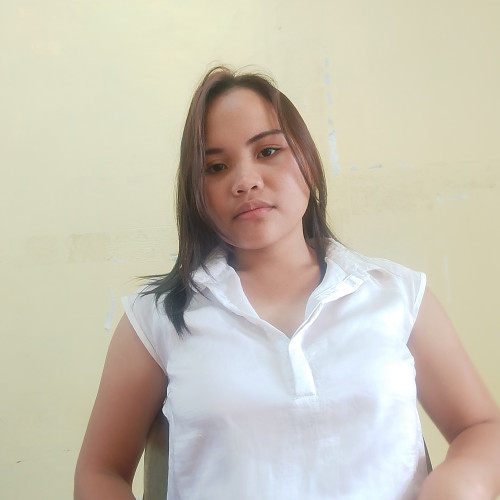 Marvie O.