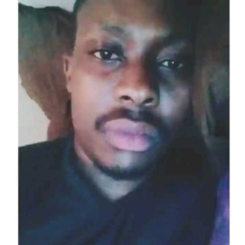 Nkosinathi M.