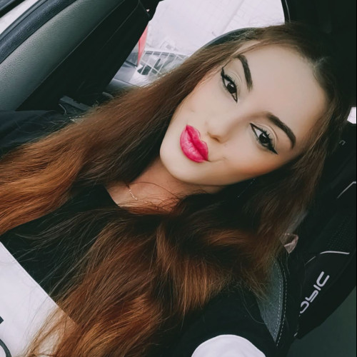 Elena Diana  G.