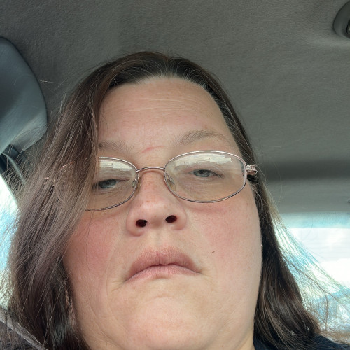 Stephanie  A. profile photo