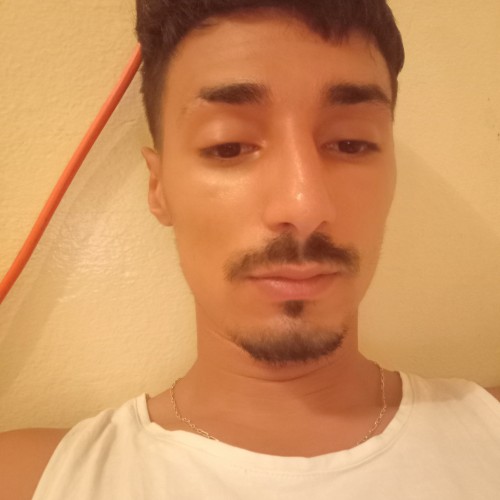 Mehdi G. profile photo