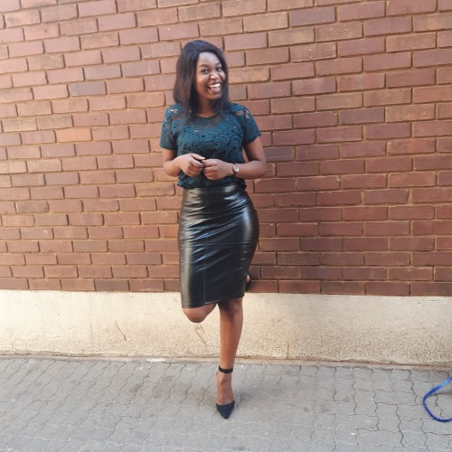 Tlhokego  T.