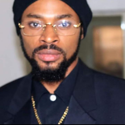 Joshua E. profile photo