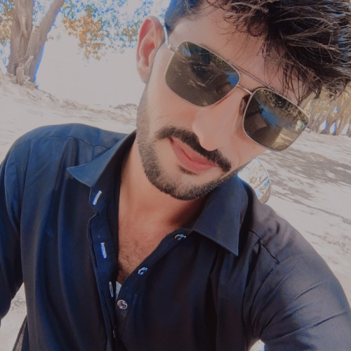 Farooq A. profile photo
