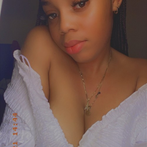 shedeise d.