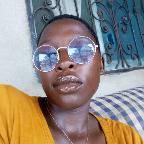 Tokyo J. profile photo