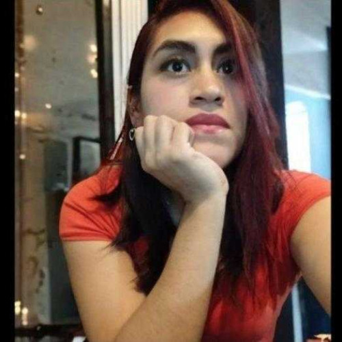 Jami M. profile photo