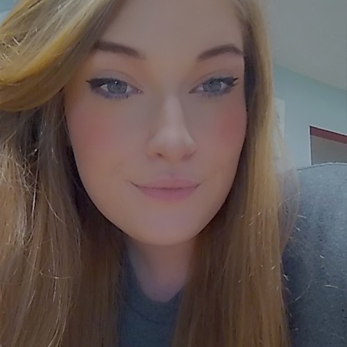 Nicole  F.