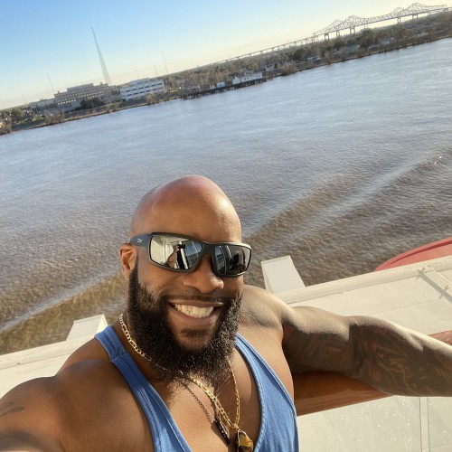 James C. profile photo