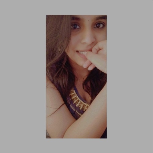 Yashvi S.