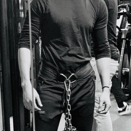 Younes B. profile photo