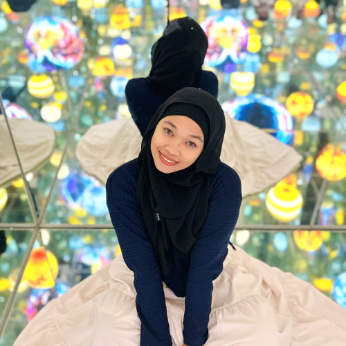 NADZWA I.