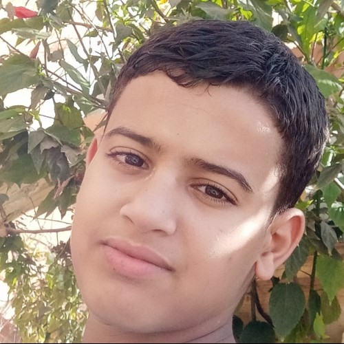 خالد خ. profile photo