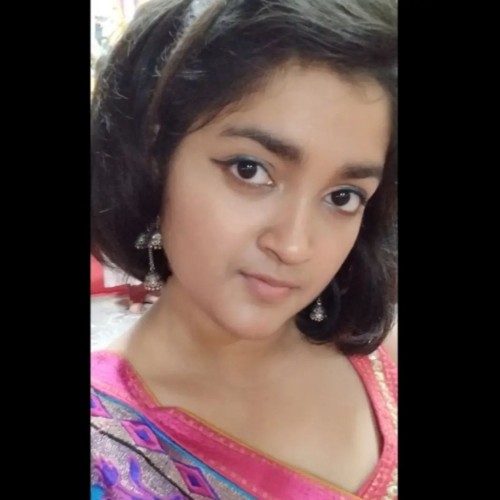 Arundhati D.