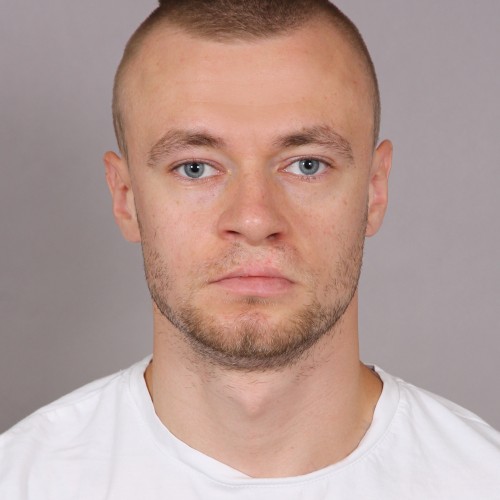 Ivan M.