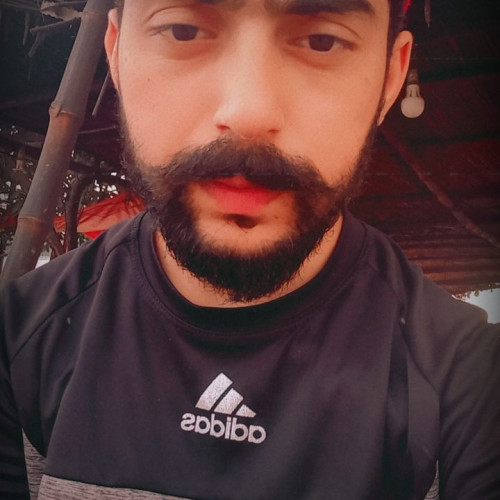 Azam T. profile photo