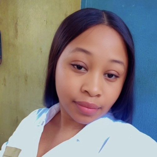 Halima A.