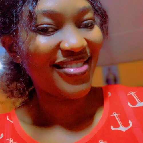 Beatrice O. profile photo