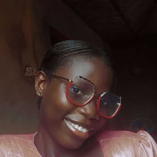 Osagie P.