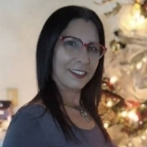Aida A.