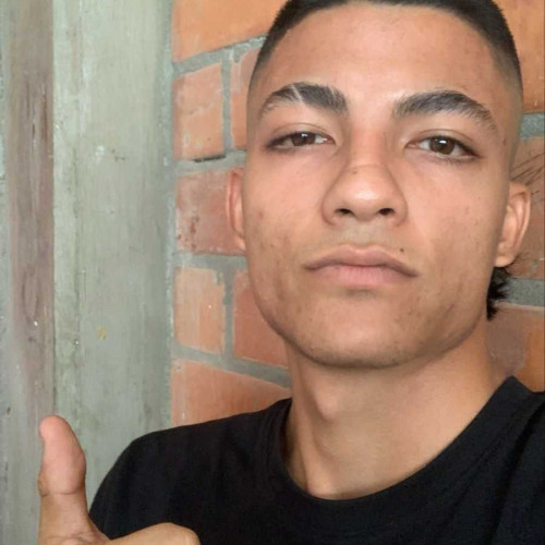 Juan d. profile photo