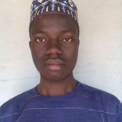 Abdulhafeez  D. profile photo