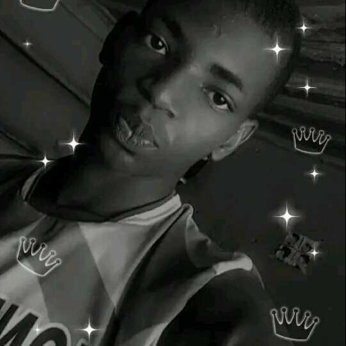 Bwoiikrash D. profile photo